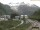 Webcam in Gletsch, 15.4 km