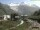 Webcam in Gletsch, 6.1 km