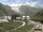Webcam in Gletsch, 19.2 km