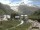 Webcam in Gletsch, 19.2 km