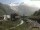 Webcam in Gletsch, 19.2 km