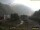 Webcam in Gletsch, 18.6 km