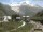 Webcam in Gletsch, 3.1 km