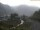 Webcam in Gletsch, 6.5 km
