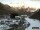Webcam in Gletsch, 2.5 km