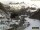 Webcam in Gletsch, 3.8 km
