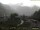 Webcam in Gletsch, 2.4 mi away