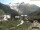Webcam in Gletsch, 6.7 km