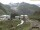 Webcam in Gletsch, 7.4 km entfernt