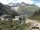 Webcam in Gletsch, 3.8 km entfernt