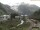 Webcam in Gletsch, 3.8 km entfernt