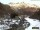Webcam in Gletsch, 2.5 mi away