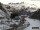 Webcam in Gletsch, 6.5 km