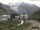 Webcam in Gletsch, 3.8 km