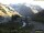 Webcam in Gletsch, 18.2 km entfernt