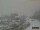 Webcam in Gletsch, 7.1 mi away