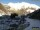 Webcam in Gletsch, 3.1 km