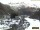 Webcam in Gletsch, 1 mi away