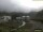 Webcam in Gletsch, 6.5 km