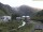 Webcam in Gletsch, 11.5 km