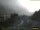 Webcam in Gletsch, 3.8 km