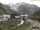 Webcam in Gletsch, 2.5 km