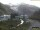 Webcam in Gletsch, 7.1 mi away
