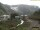 Webcam in Gletsch, 3.2 mi away