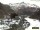 Webcam in Gletsch, 3.8 km entfernt