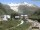 Webcam in Gletsch, 1.6 mi away
