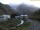 Webcam in Gletsch, 6.5 km entfernt