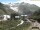 Webcam in Gletsch, 3.8 km