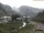 Webcam in Gletsch, 7.1 mi away