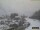 Webcam in Gletsch, 11.5 km entfernt