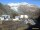 Webcam in Gletsch, 2.5 km