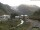 Webcam in Gletsch, 18.6 km