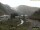 Webcam in Gletsch, 18.6 km