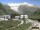 Webcam in Gletsch, 3.2 mi away