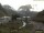 Webcam in Gletsch, 2.5 km
