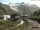 Webcam in Gletsch, 7.4 mi away