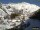 Webcam in Gletsch, 2.5 km