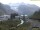 Webcam in Gletsch, 4.4 mi away
