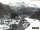 Webcam in Gletsch, 2.5 km entfernt