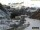 Webcam in Gletsch, 7.4 km