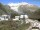 Webcam in Gletsch, 2.6 mi away