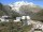 Webcam in Gletsch, 3.8 km