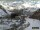 Webcam in Gletsch, 7.4 km entfernt