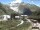 Webcam in Gletsch, 2.5 km entfernt