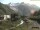 Webcam in Gletsch, 7.4 mi away