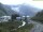 Webcam in Gletsch, 6.5 km